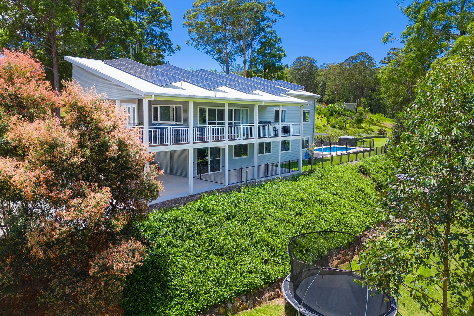 Additional image 36 of 31 Erin Drive, King Creek NSW 2446