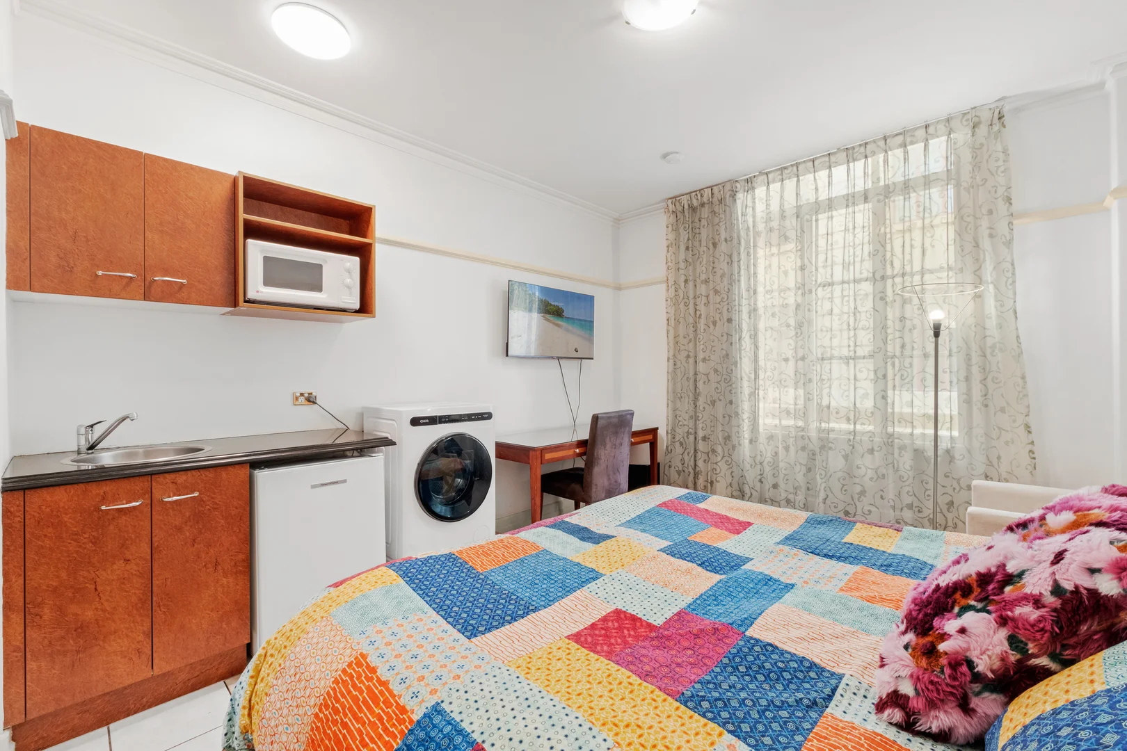 Additional image 10 of 2018-2019/255 Ann Street, Brisbane City QLD 4000