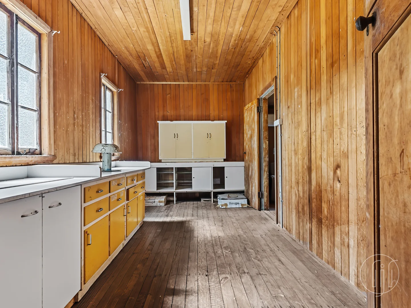 Additional image 12 of 13-15 William Street, Imbil QLD 4570