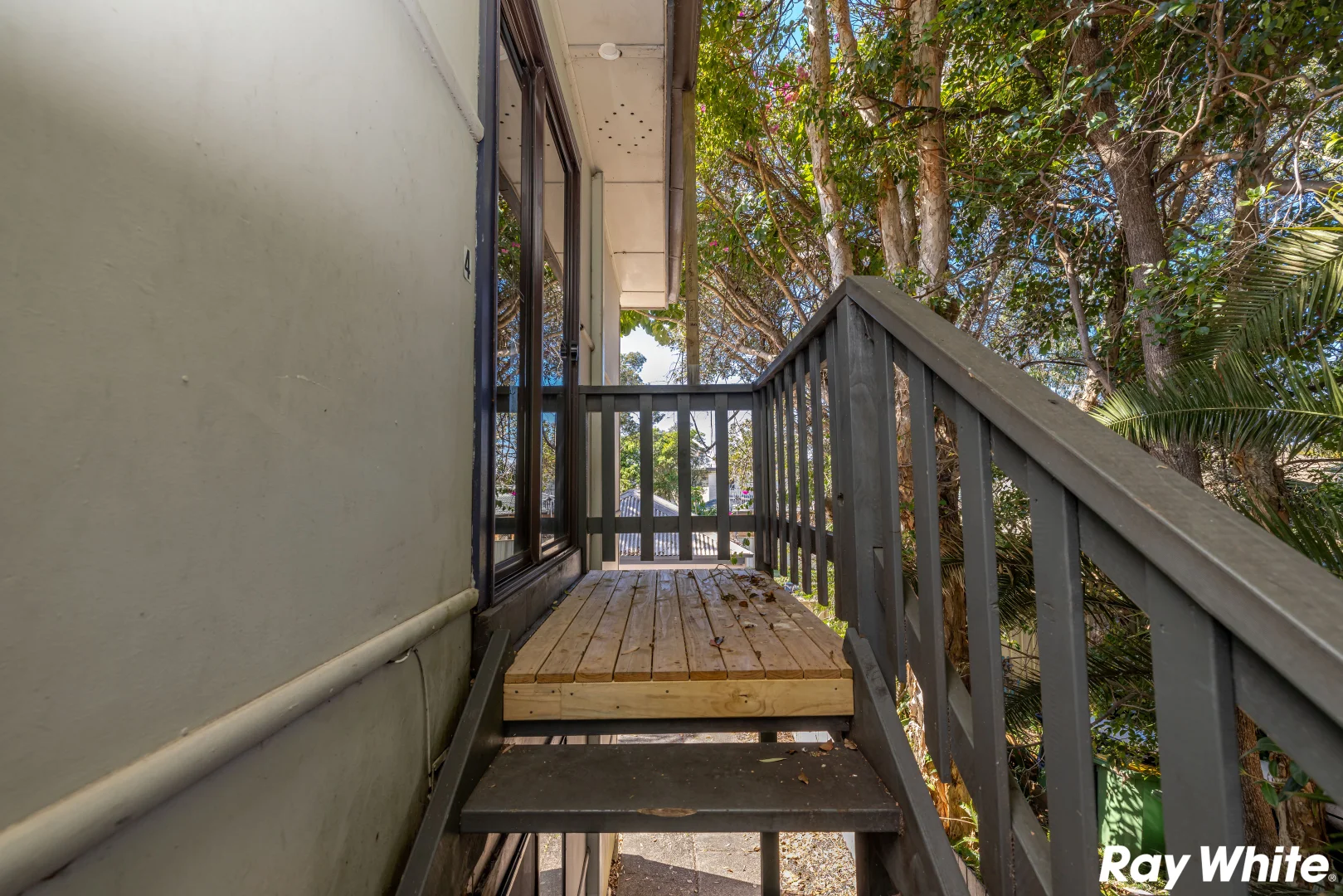 Additional image 10 of 16 & 18 MacIntosh Street, Forster NSW 2428