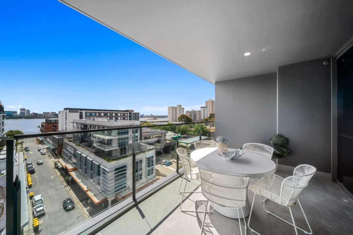 Additional image 11 of 706/99 MILL POINT Road, South Perth WA 6151