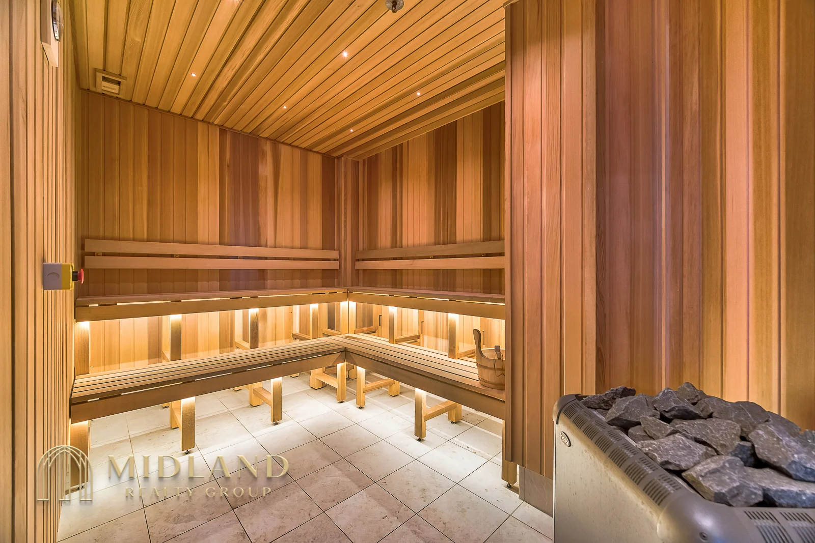 Additional image 31 of 1107/486 Pacific Highway, St Leonards NSW 2065