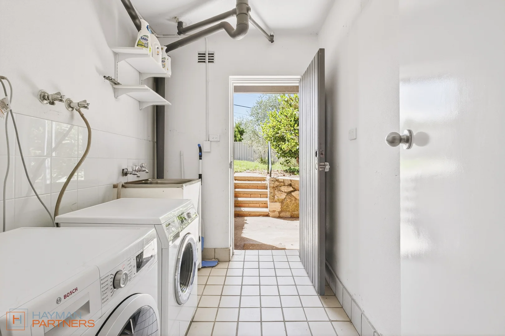 Additional image 25 of 35 Theodore Street, Curtin ACT 2605