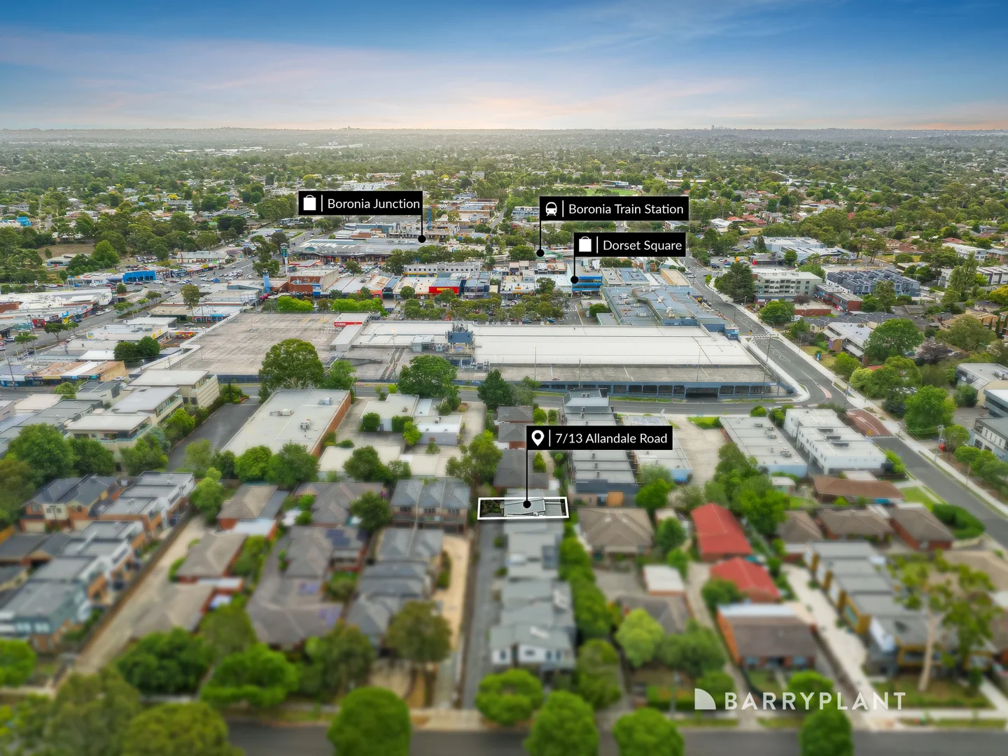 Additional image 11 of 7/13 Allandale Road, Boronia VIC 3155