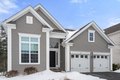 124 Glen Ellen Blvd Unit 124, Millis, MA, 02054