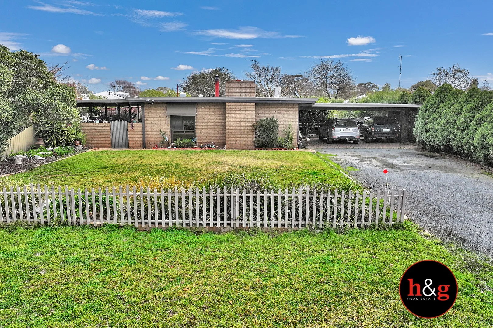 32 Bindon Street, Nathalia VIC 3638