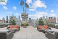 Additional image 8 of 305 W 16th St Apt 5F, Manhattan, NY, 10011