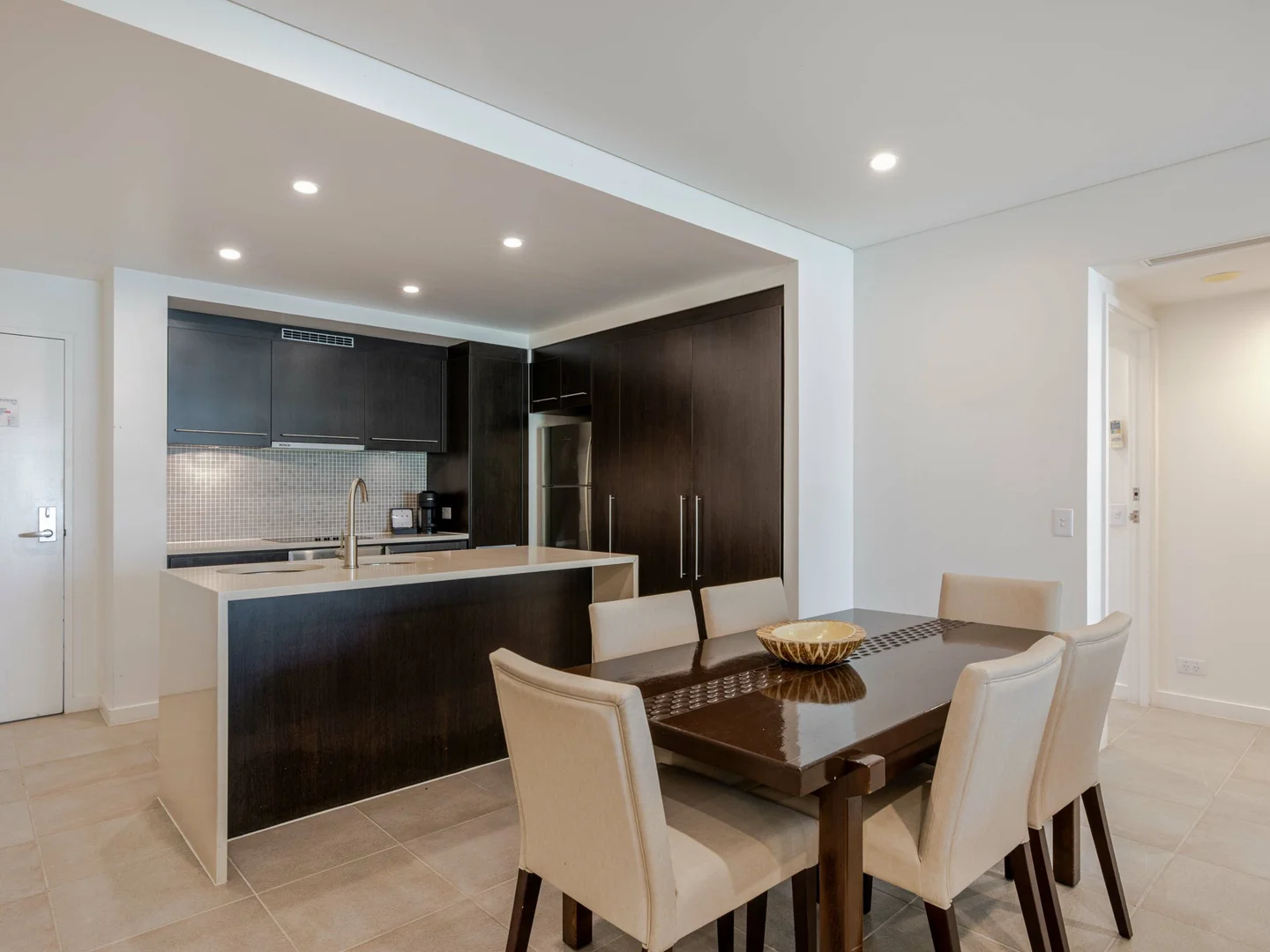 Additional image 12 of 248-249 Sea Temple/22-36 Mitre Street, Port Douglas QLD 4877