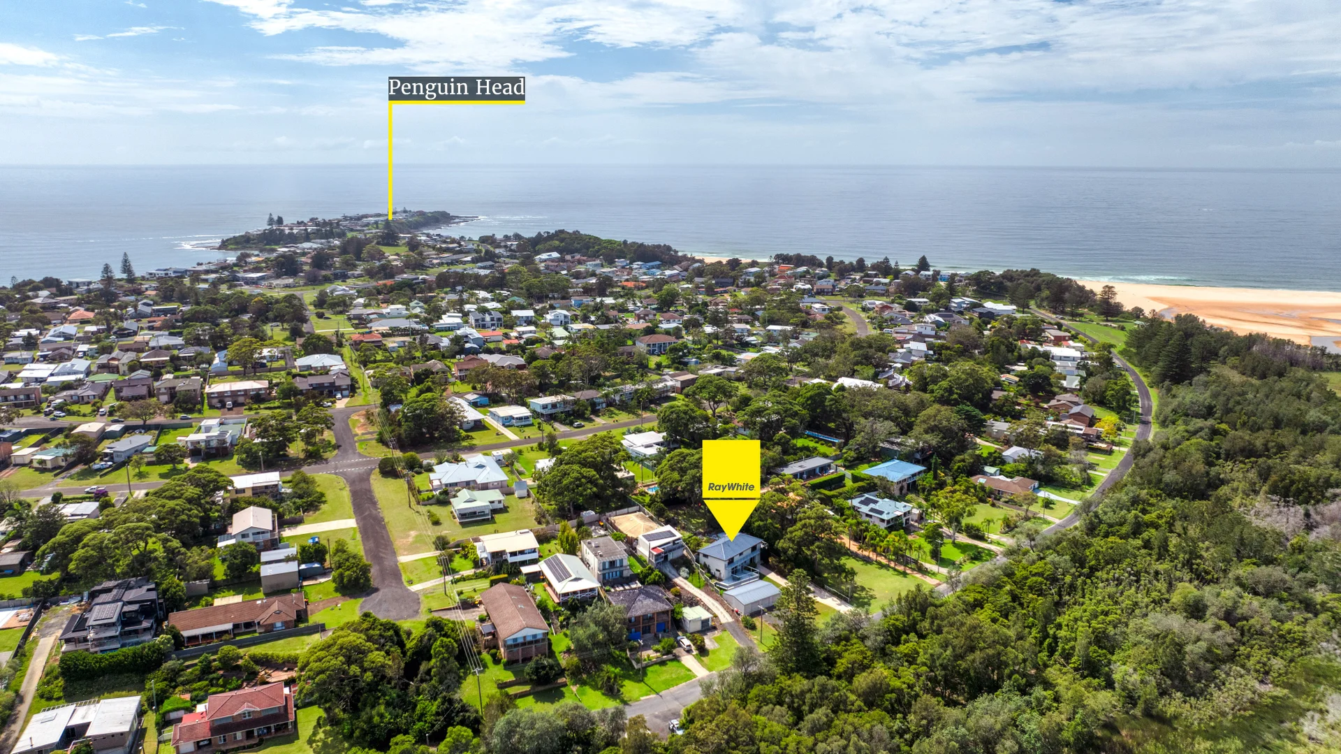 Additional image 18 of 48 East Crescent, Culburra Beach NSW 2540