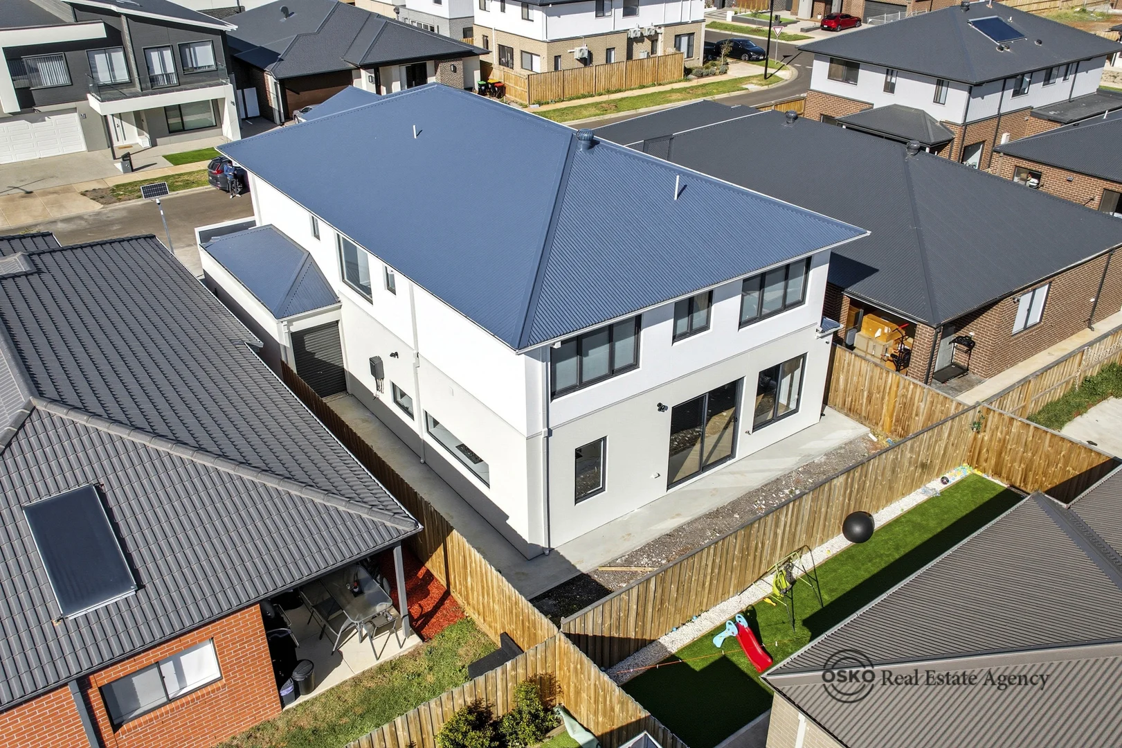 Additional image 42 of 26 Friesian Street, Bonnie Brook VIC 3335