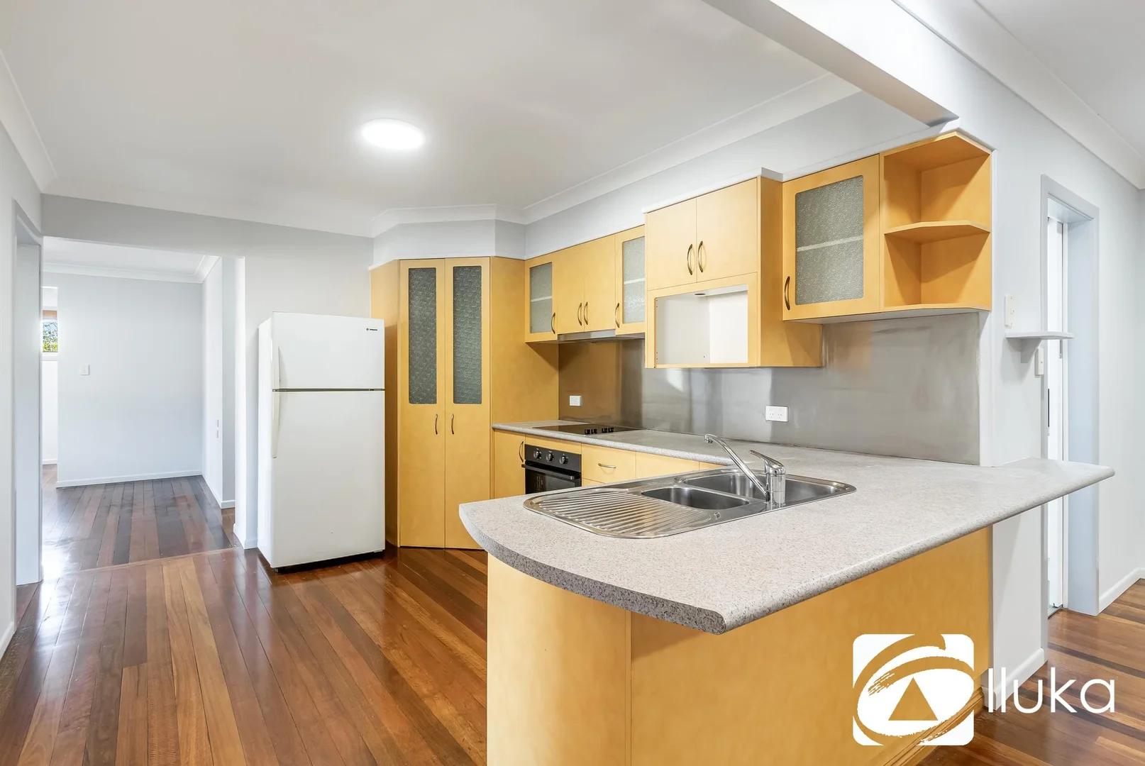 Additional image 18 of 65 Charles Street, Iluka NSW 2466