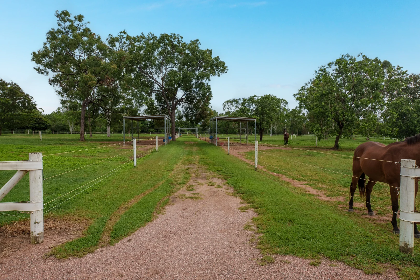 Additional image 38 of 235 Bentley Drive, Nome QLD 4816