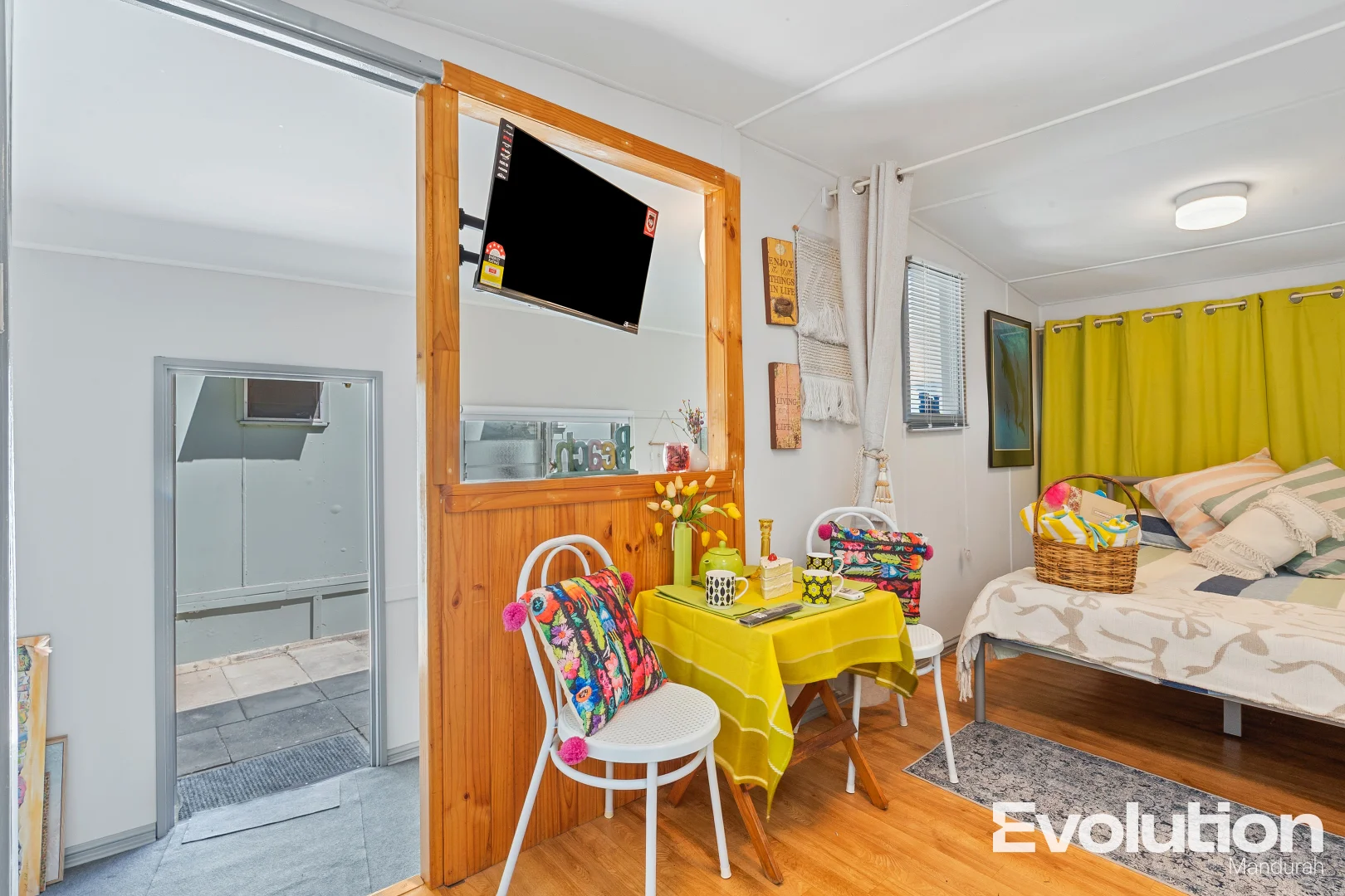 Additional image 7 of 20/89 Ormsby Terrace, Mandurah WA 6210