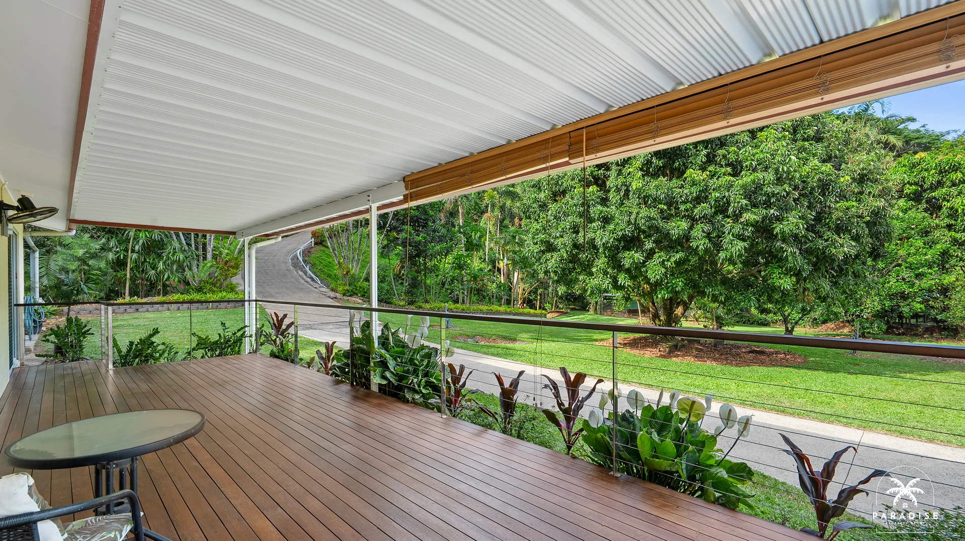 Additional image 26 of 14-16 Currunda Close, Redlynch QLD 4870