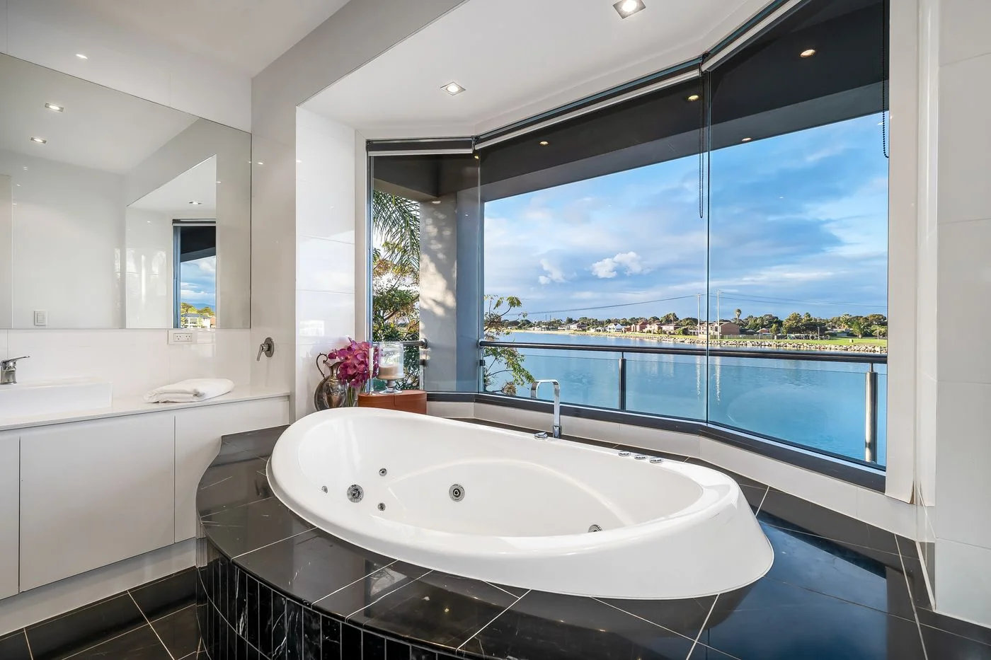 Additional image 20 of 43 McDonald Grove, West Lakes SA 5021