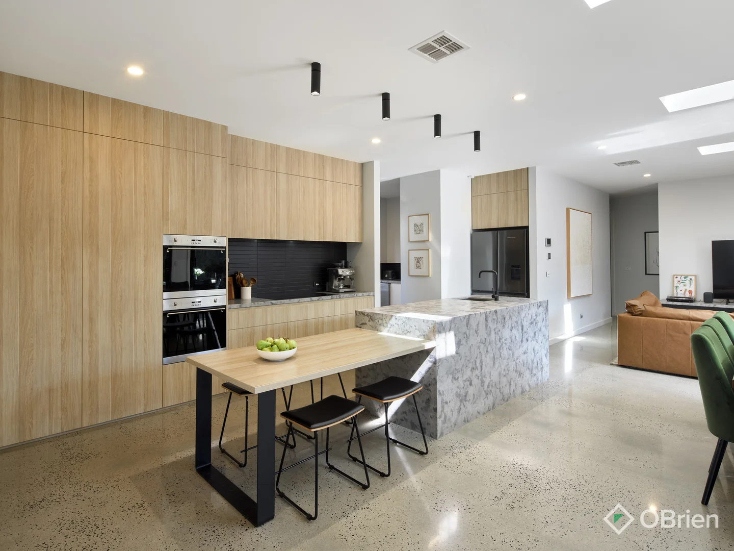 Additional image 2 of 39 Blackman Drive, Warragul VIC 3820