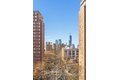 Additional image 8 of 475 Fdr Dr Apt L902, Manhattan, NY, 10002