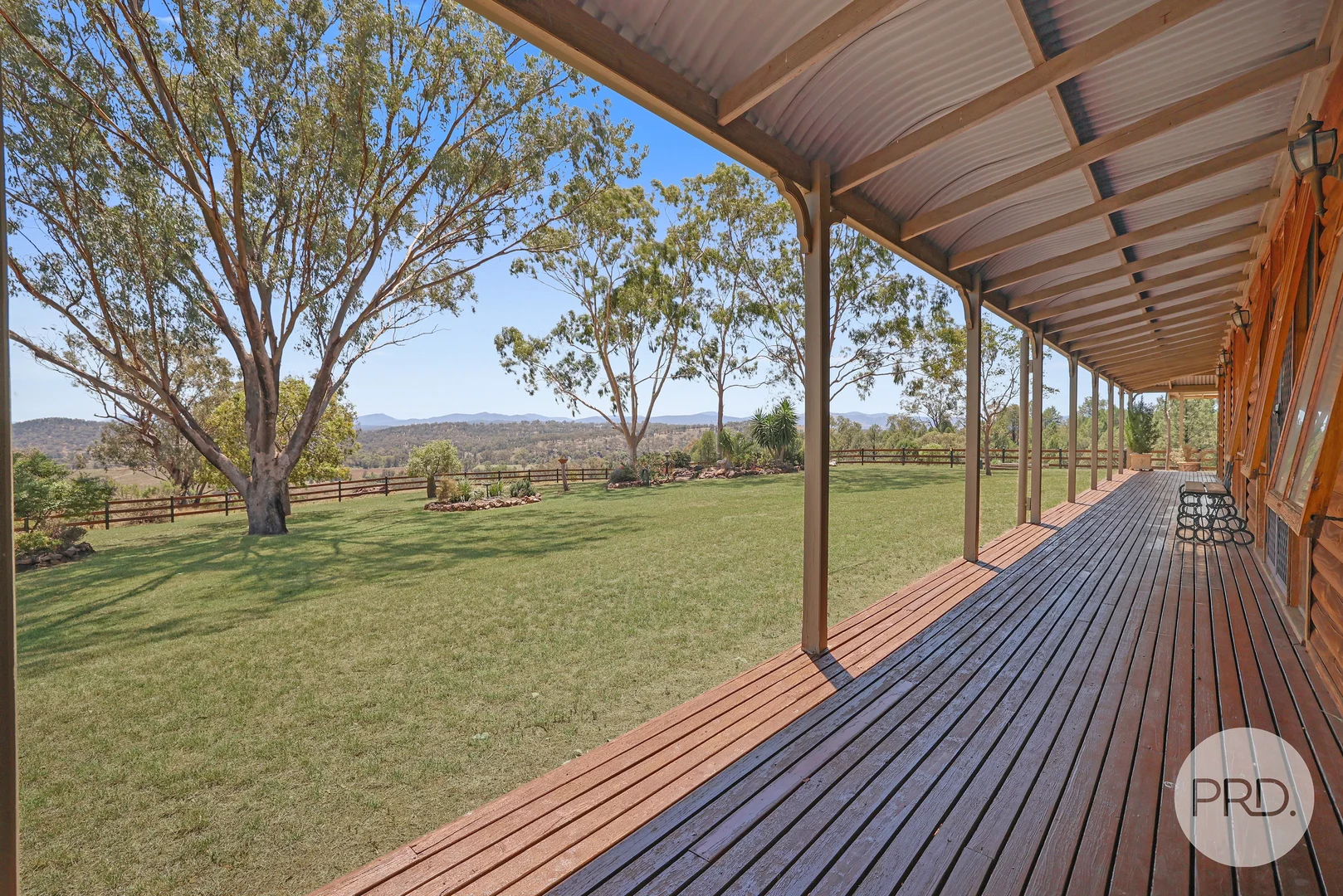 Additional image 12 of 67 Bolah Ridge Road, Quirindi NSW 2343