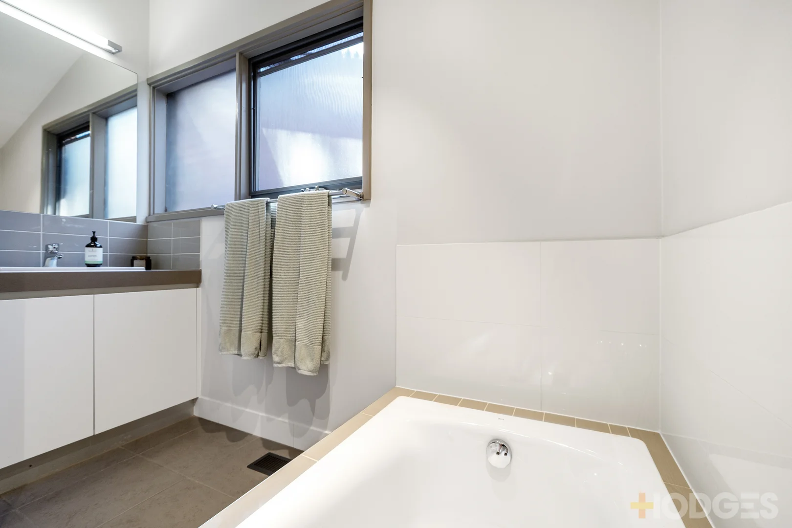 Additional image 14 of 95 Abbott Street, Sandringham VIC 3191