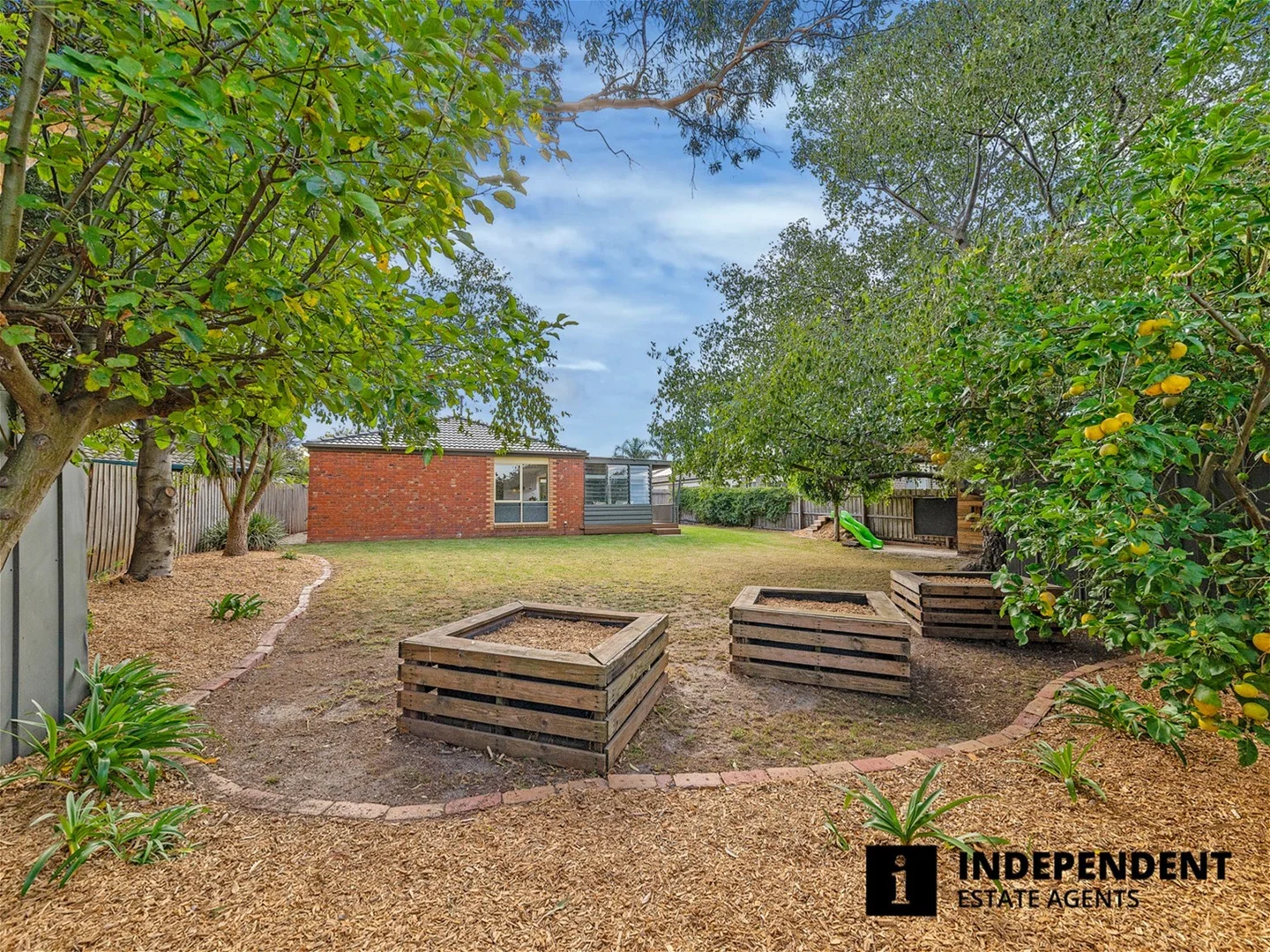 Additional image 17 of 6 Wildwood Court, Cranbourne North VIC 3977