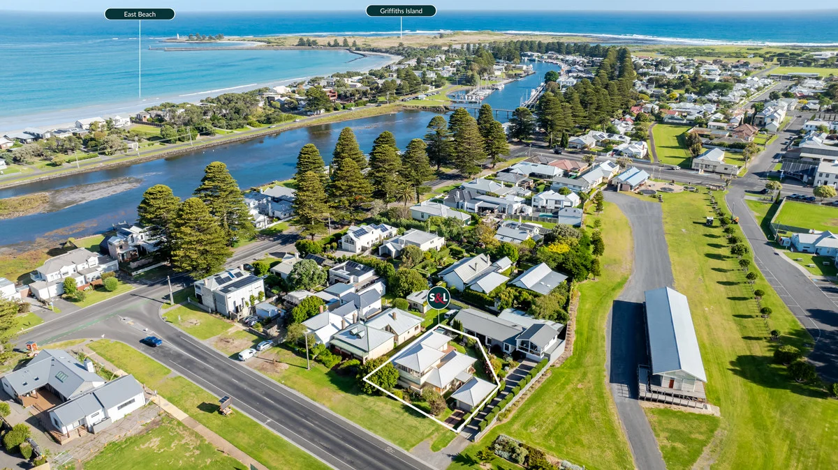 Additional image 32 of 7 Regent, Port Fairy VIC 3284