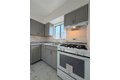 Additional image 7 of 15316 110th Rd Unit 2, Jamaica, NY, 11433