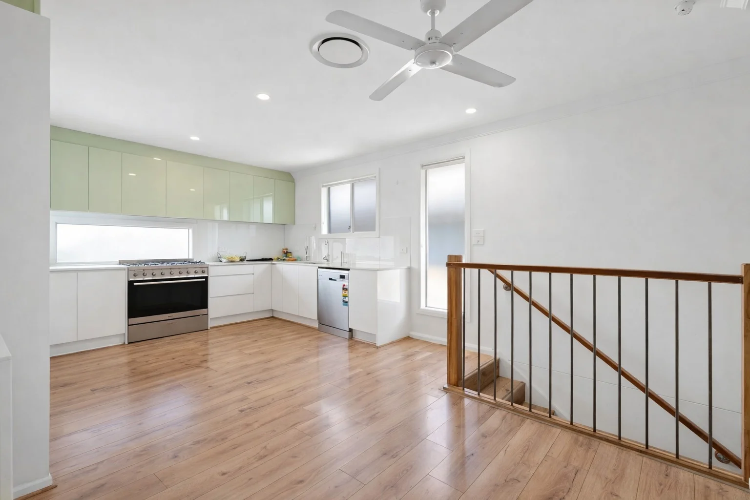 Additional image 19 of 10 Piccadilly Street, Riverstone NSW 2765