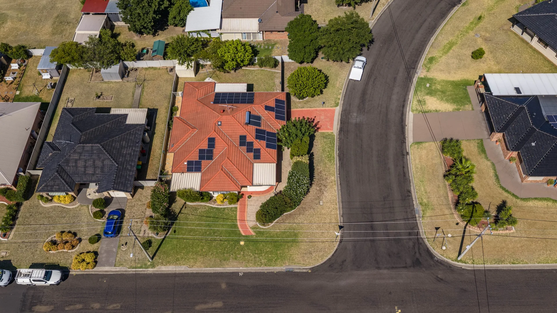 Additional image 22 of 2 Grevillea Crescent, Kootingal NSW 2352