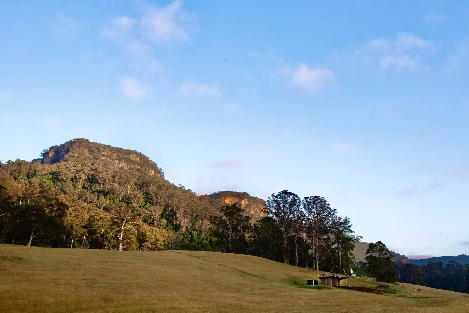 Additional image 41 of Kangaroo Valley NSW 2577