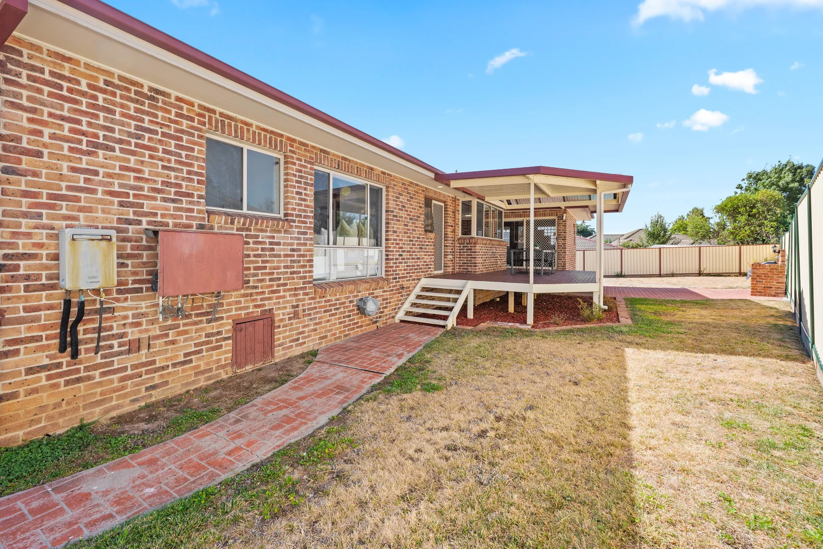 Additional image 26 of 20 Gudgenby Close, Palmerston ACT 2913