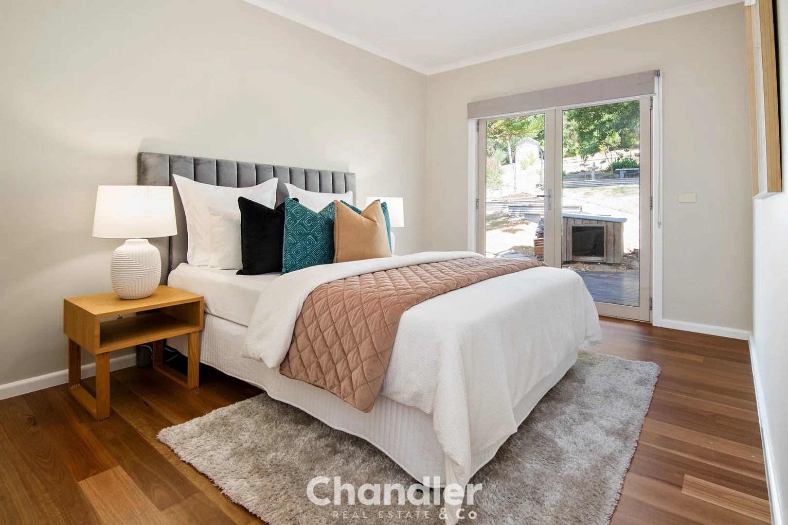 Additional image 11 of 247 Mt Morton Road, Belgrave Heights VIC 3160