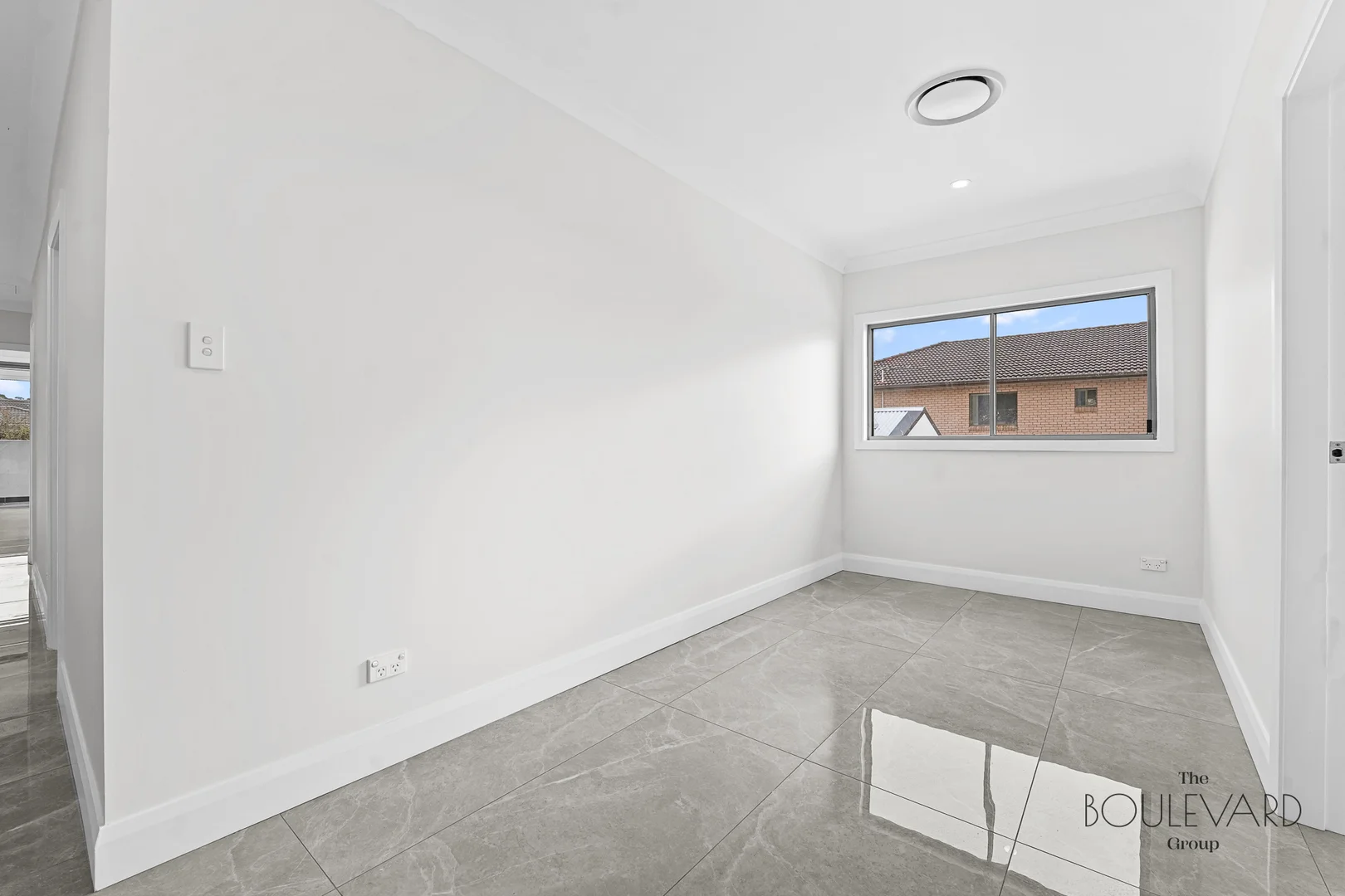Additional image 15 of 4A Bligh Street, Guildford NSW 2161