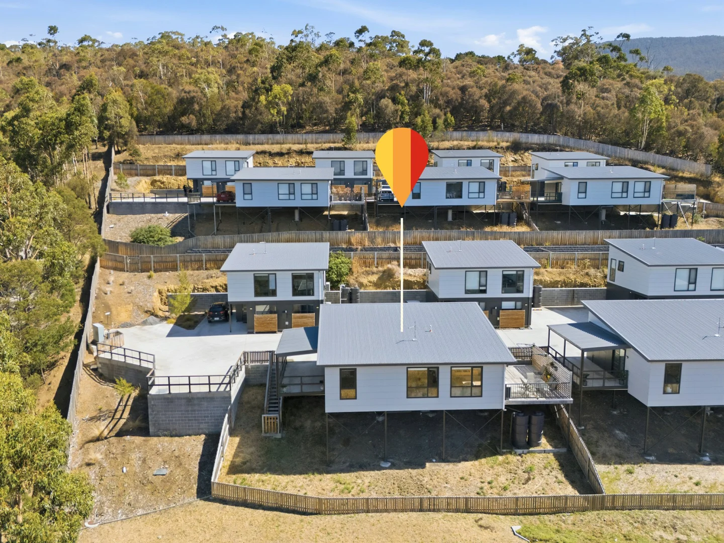 Additional image 13 of 5/171 Branscombe Road, Claremont TAS 7011