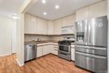Additional image 10 of 356 Central Park Ave Apt E10, Scarsdale, NY, 10583