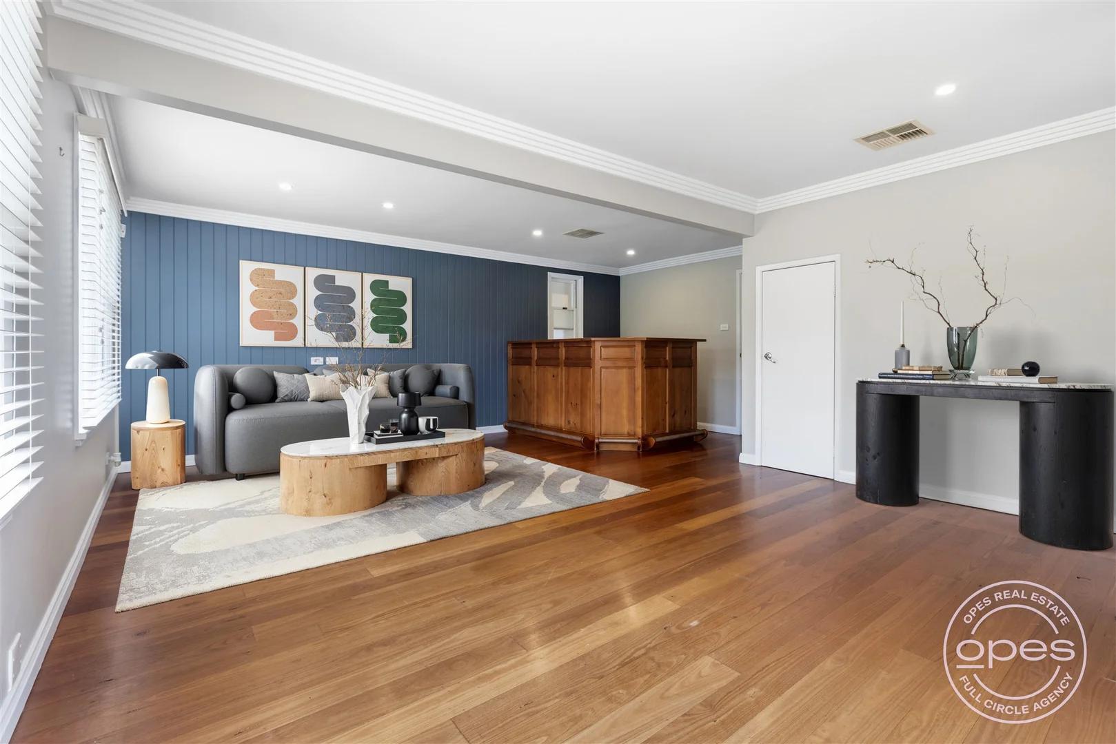 Additional image 12 of 254 Annangrove Road, Annangrove NSW 2156