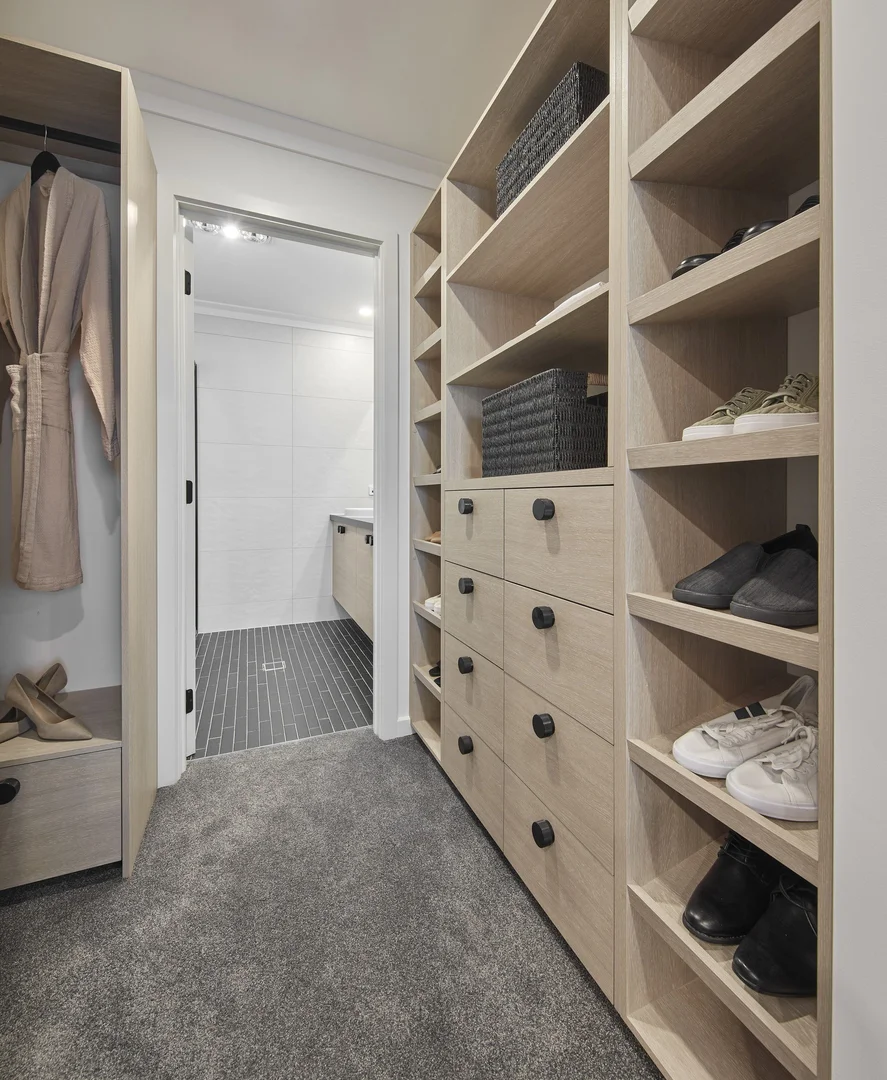 Additional image 12 of Lot 19 Hadleywood Street, Box Hill Quarter Estate, Box Hill NSW 2765