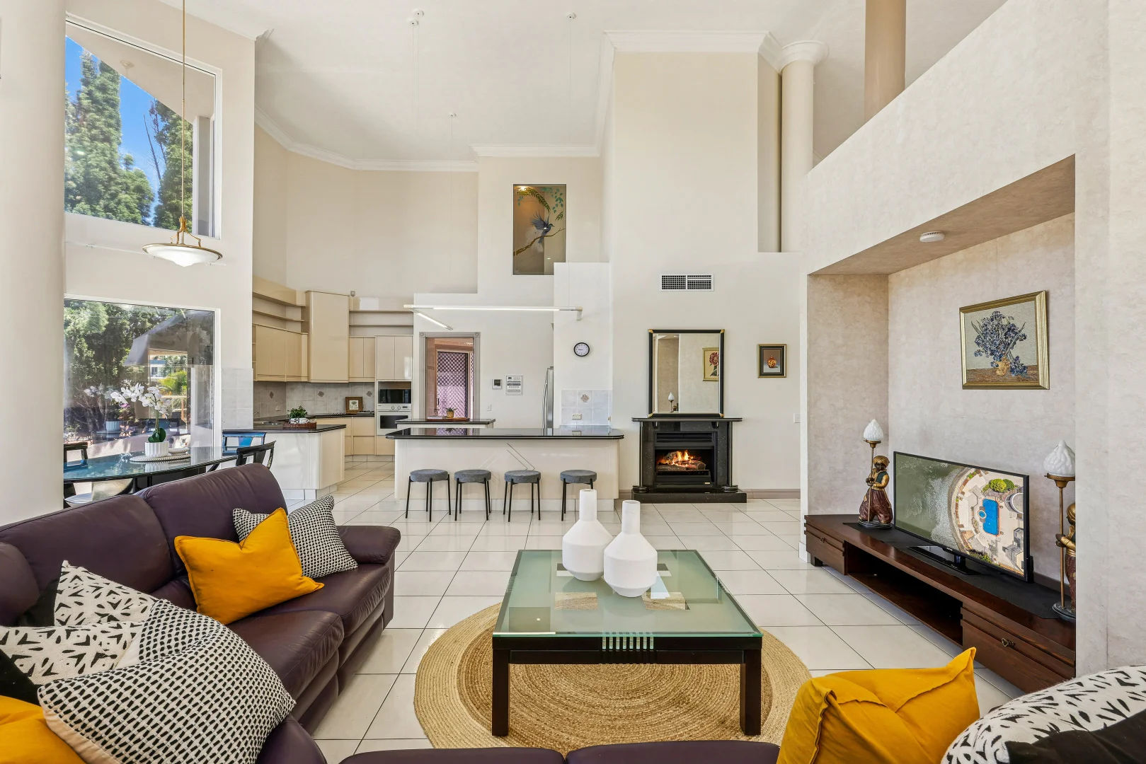 Additional image 13 of 38a Kincardine Drive, Benowa Waters QLD 4217