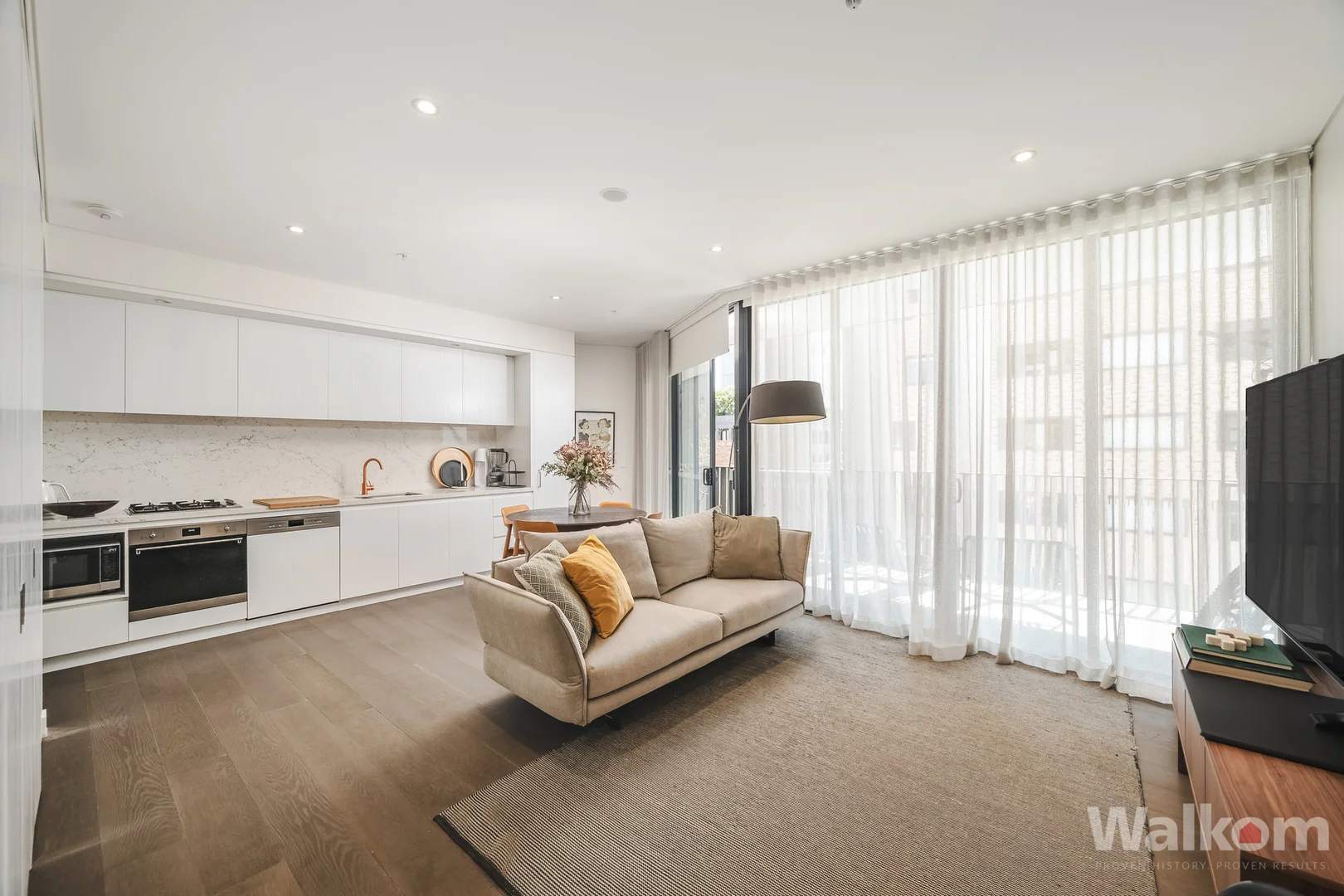 Additional image 6 of 501/27 Wolfe Street, Newcastle NSW 2300