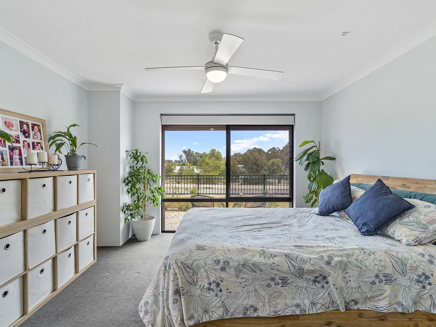 Additional image 11 of 22 Dragonfly Boulevard, Lakelands WA 6180