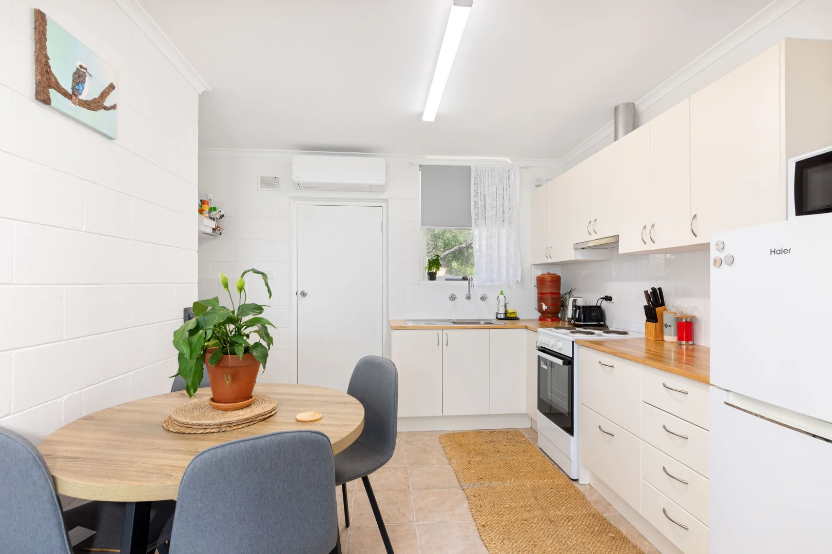 Additional image 7 of 4/68 Lincoln Highway, Port Lincoln SA 5606