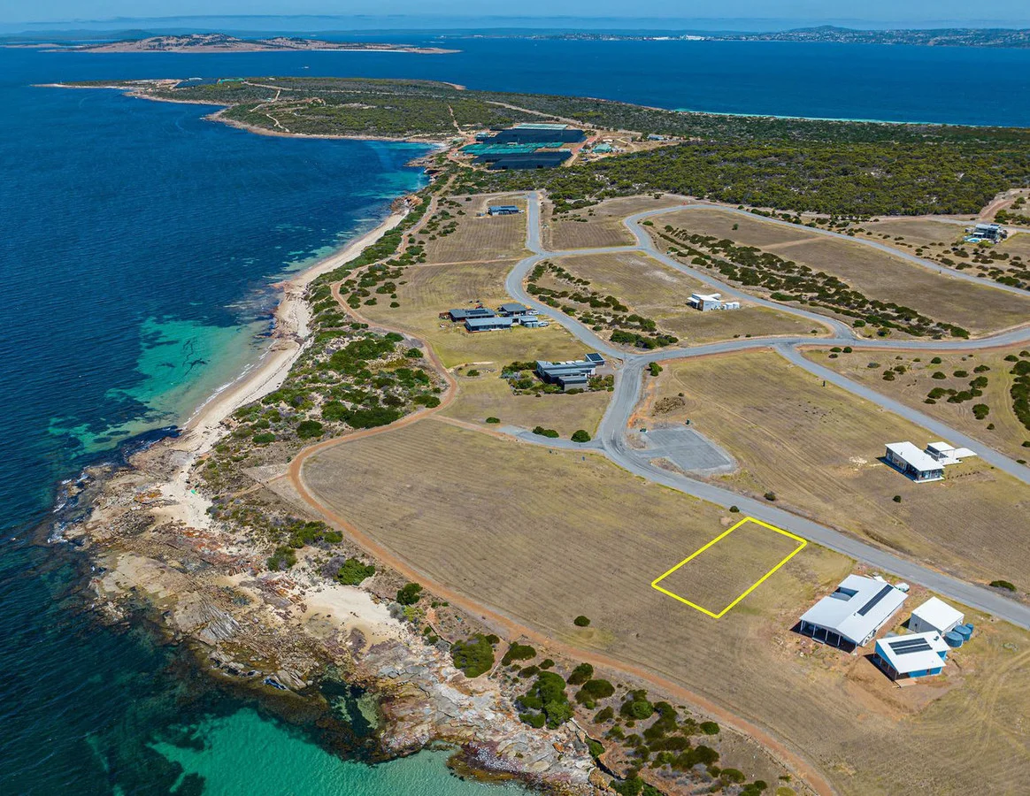 Additional image 11 of 15 East Parade, Point Boston SA 5607