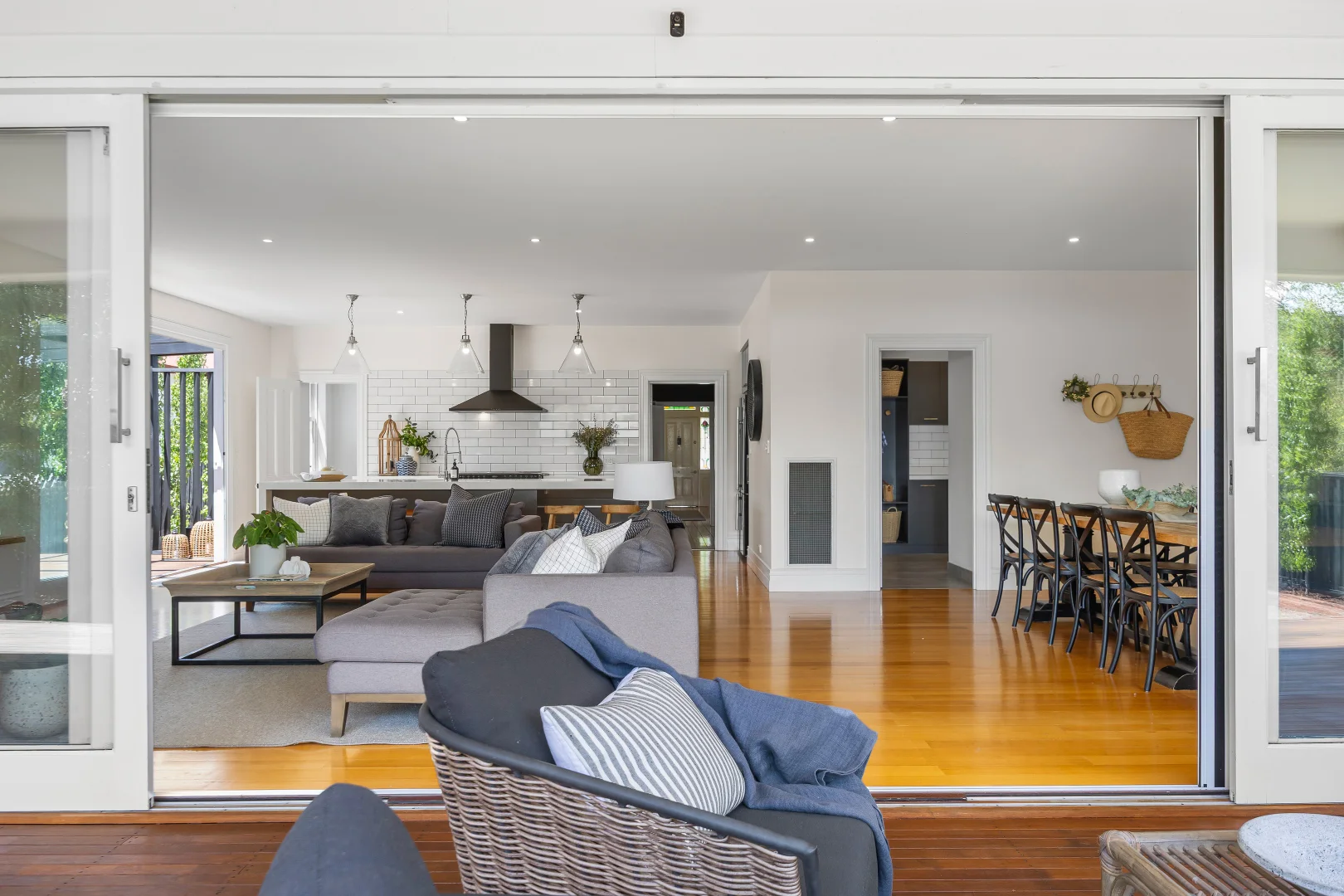 Additional image 28 of 518 Drummond Street South, Redan VIC 3350