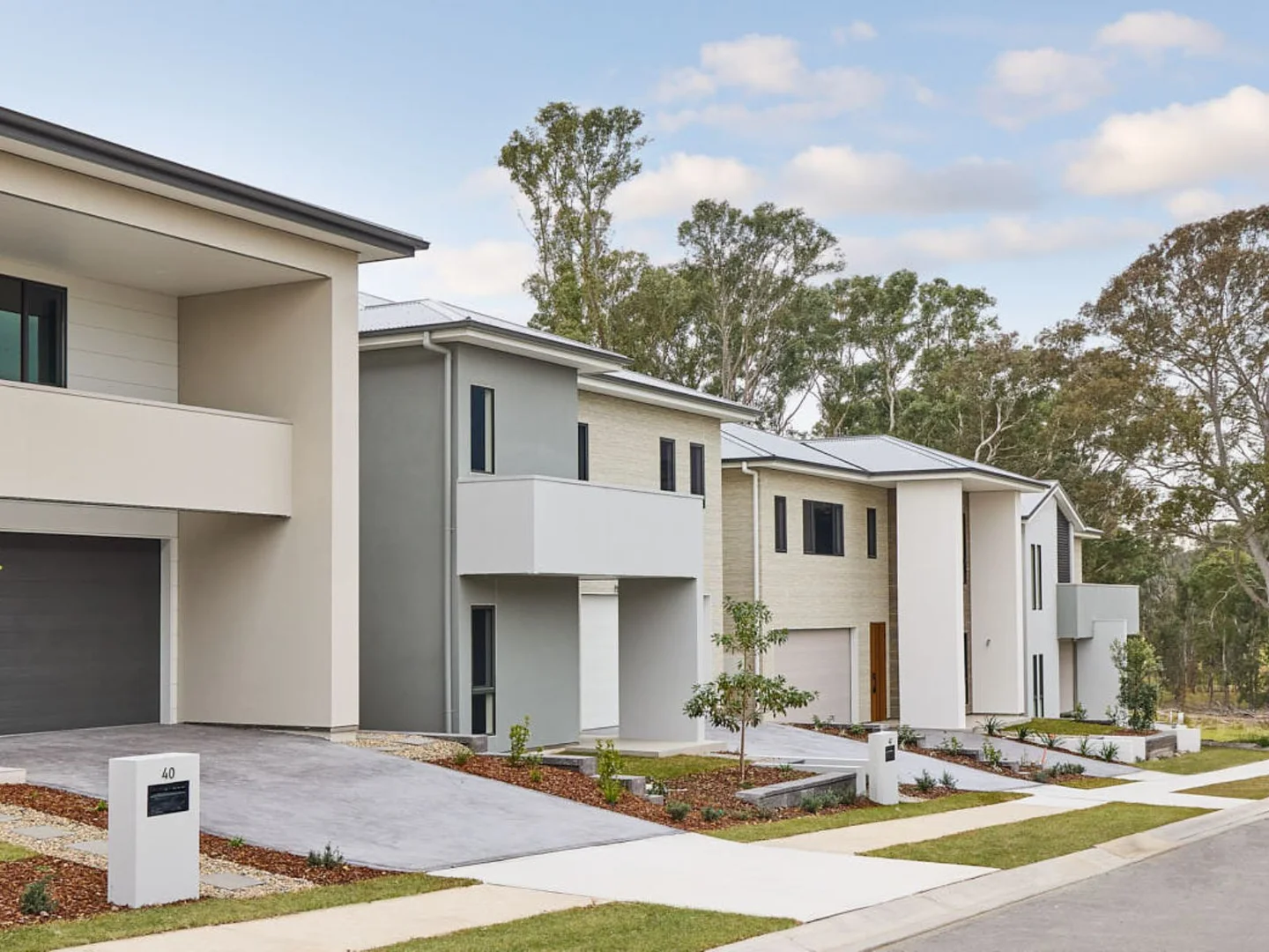 Additional image 11 of 49 Kingston Avenue, Gables NSW 2765