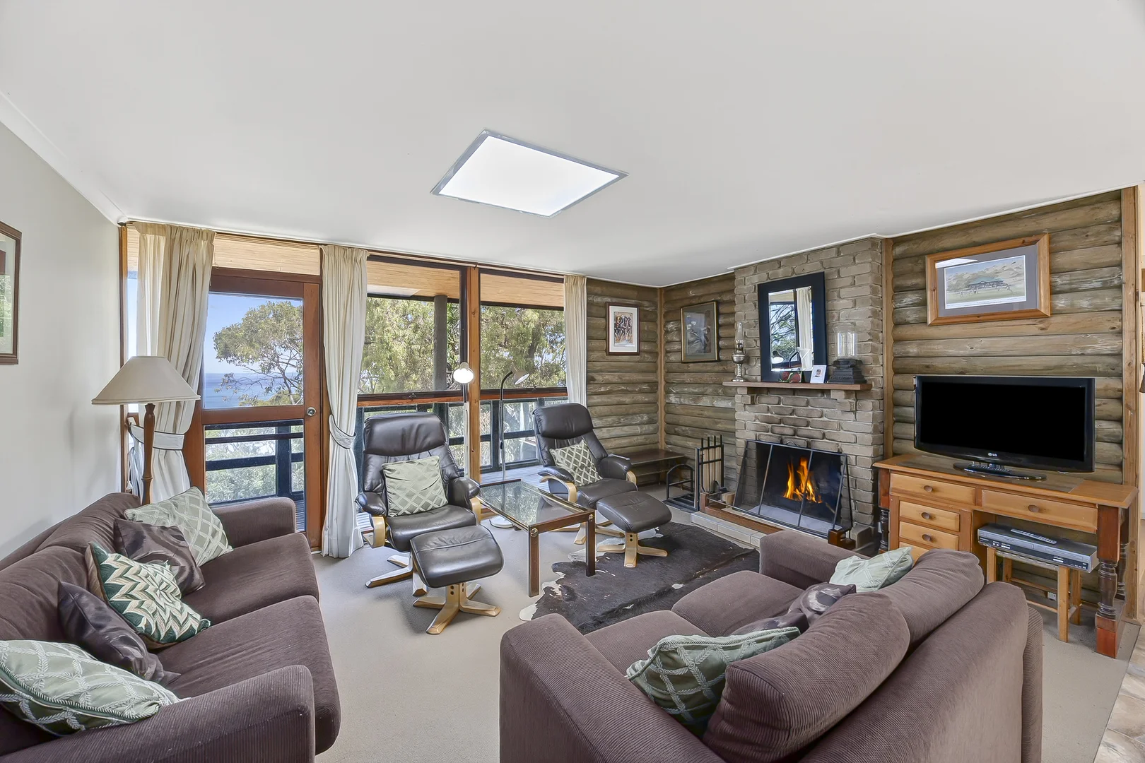 Additional image 5 of 1132 Great Ocean Road, Big Hill VIC 3231