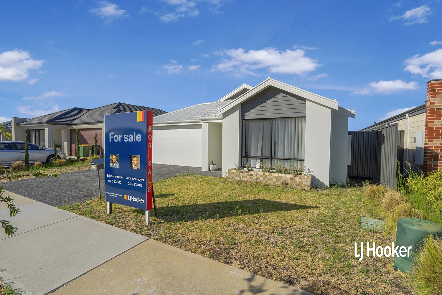 Additional image 2 of 12 Drovers Road, Southern River WA 6110