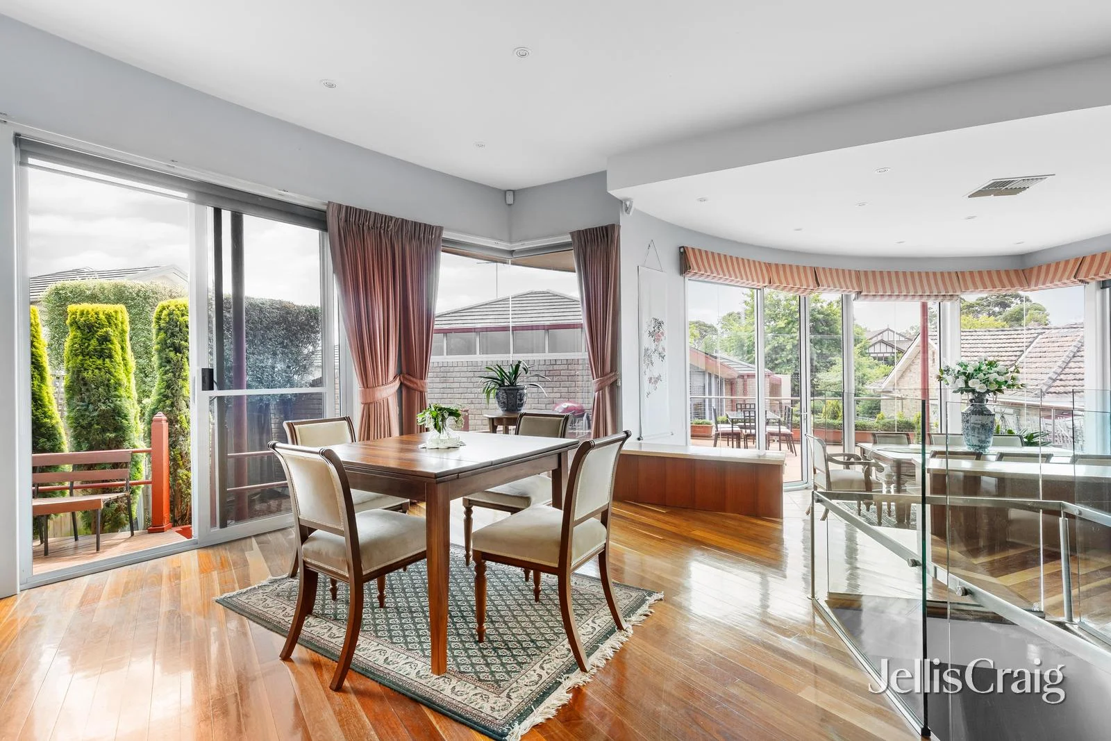 Additional image 5 of 2/16 Lesley Street, Camberwell VIC 3124