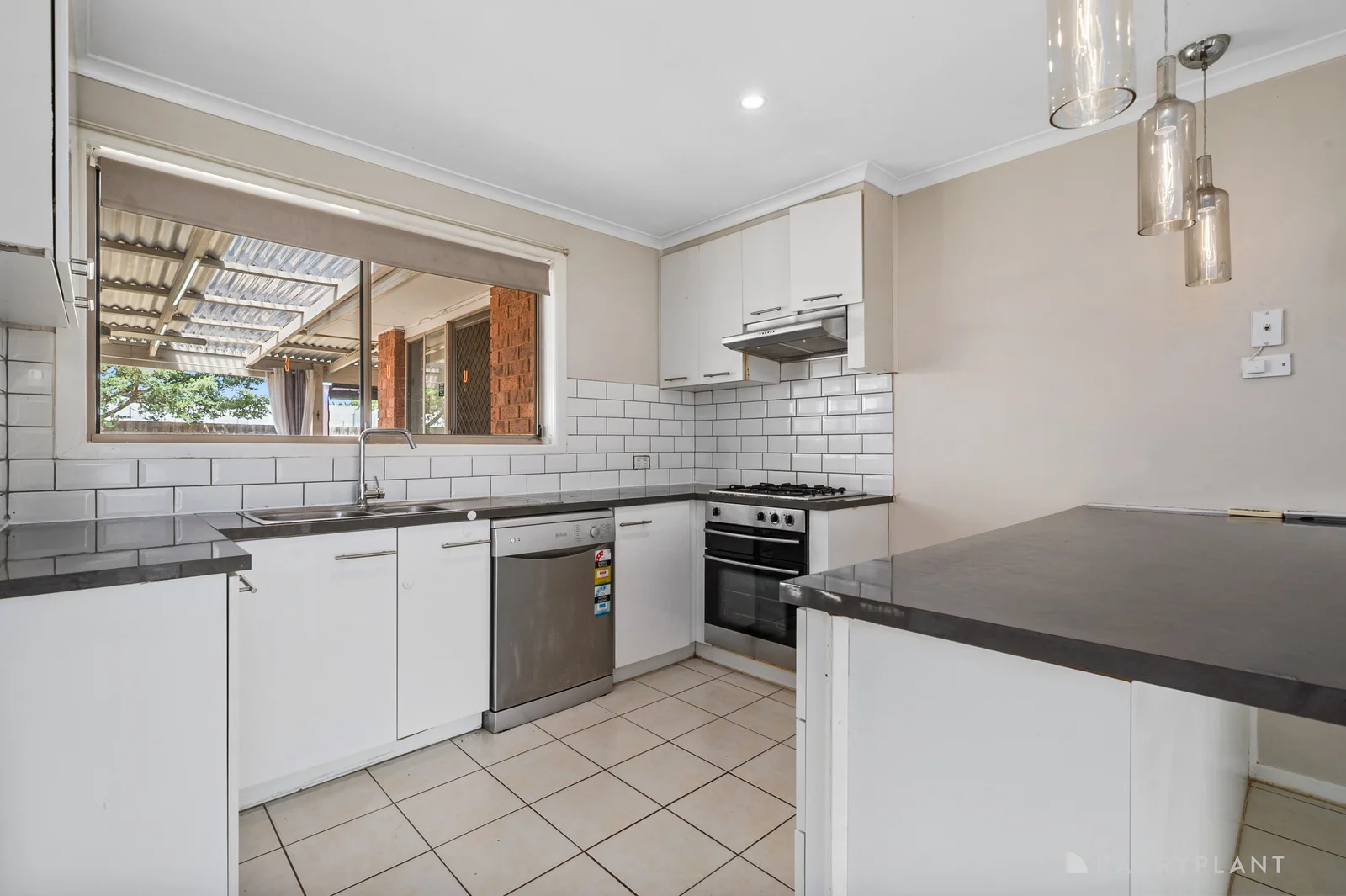 Additional image 3 of 13 Brooklyn Road, Melton South VIC 3338