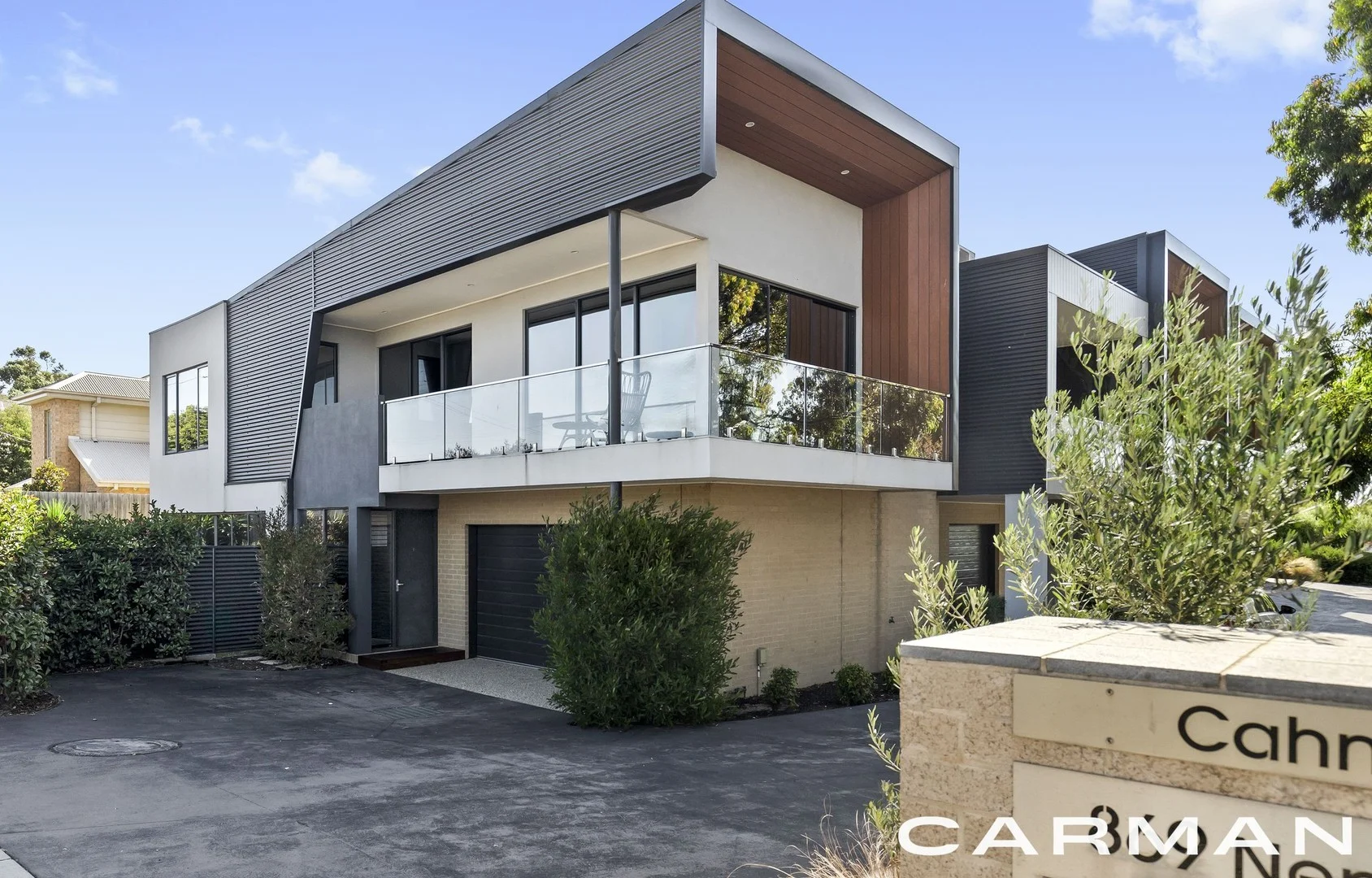 1 Cahn Place, Mornington VIC 3931