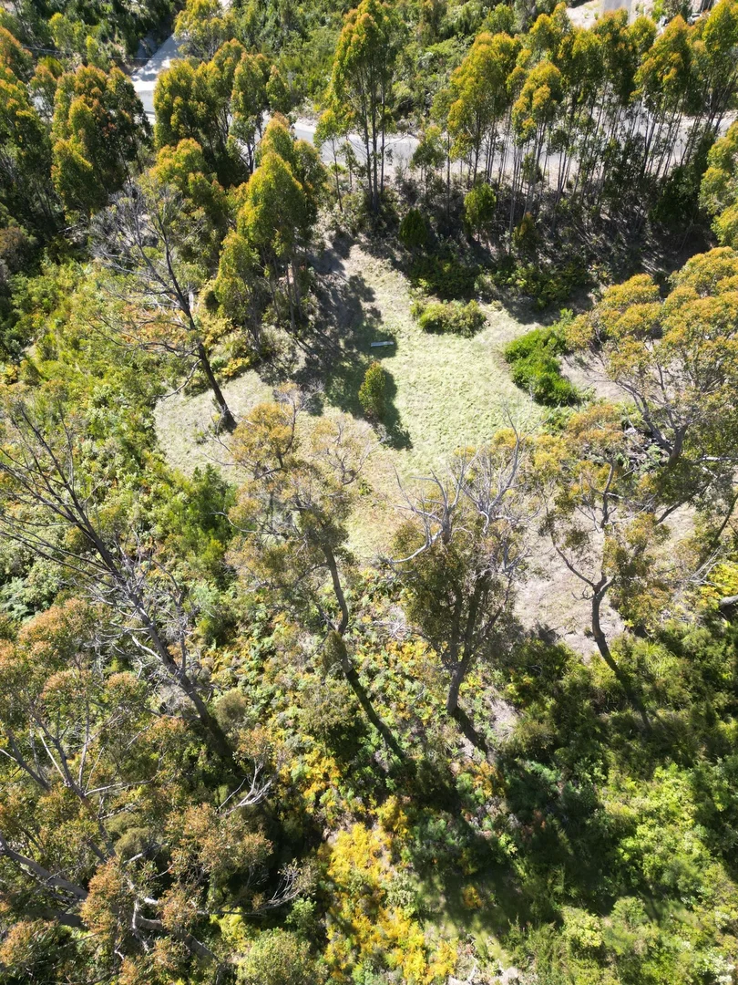 Additional image 9 of 1 Woodland Grove, Tugrah TAS 7310