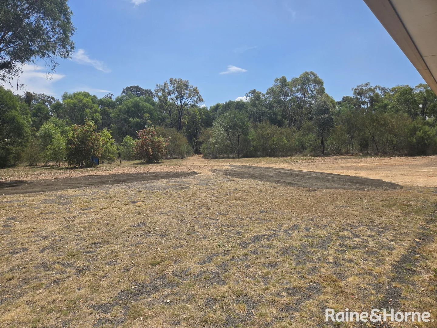 Additional image 36 of 1859 & 1869 Tobacco Road, Inglewood QLD 4387